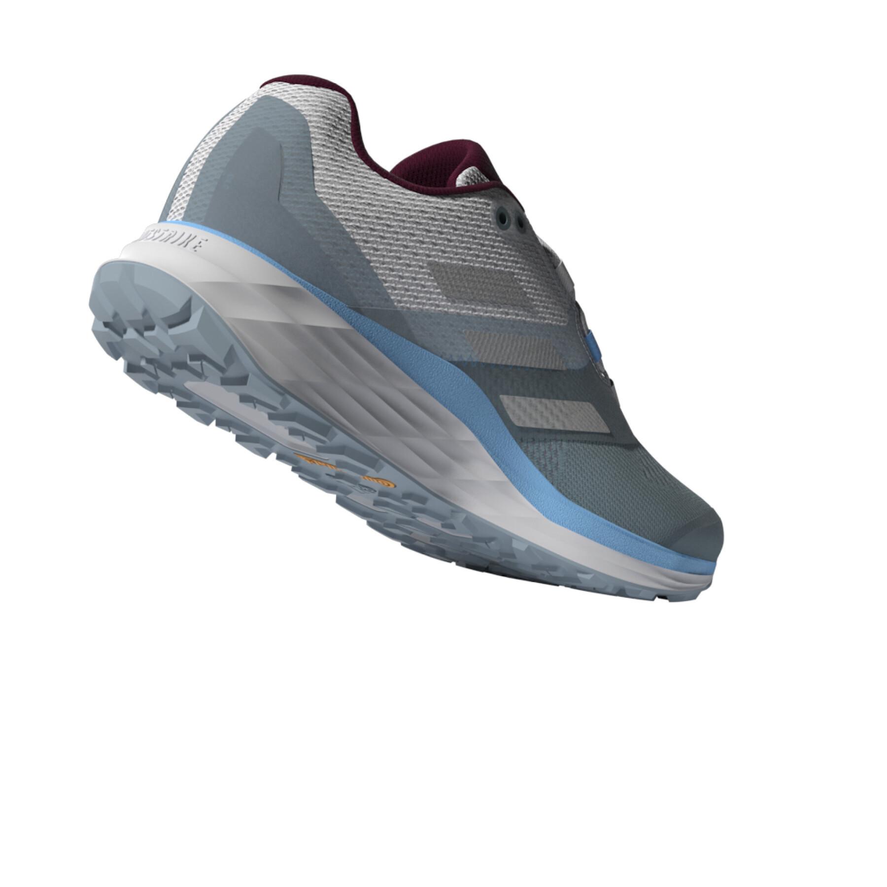 Women's Trail running shoes adidas Terrex Two Flow TR
